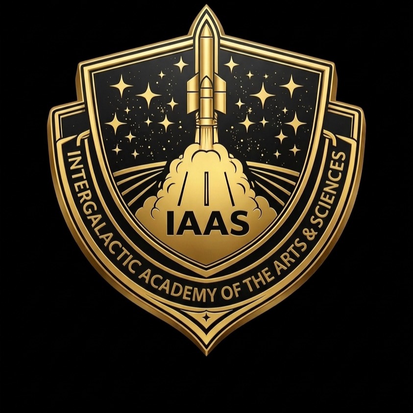 IAAS Shield